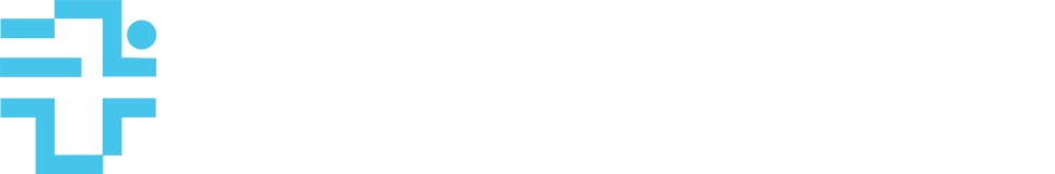 Docspert Health logo