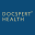 docspert.com-logo